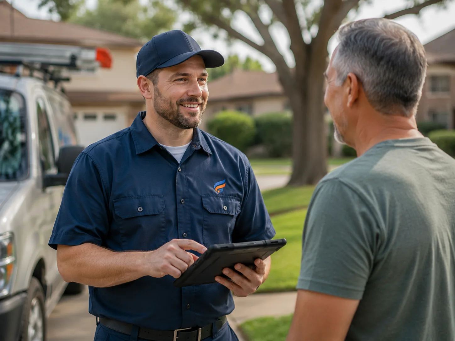 Emergency Plumber Near Me Pittsfield, IL FAQs